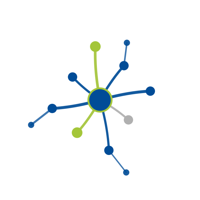 Hugr Innovations