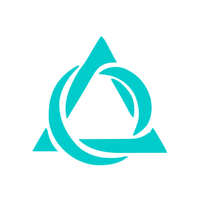 Meráki Cultural