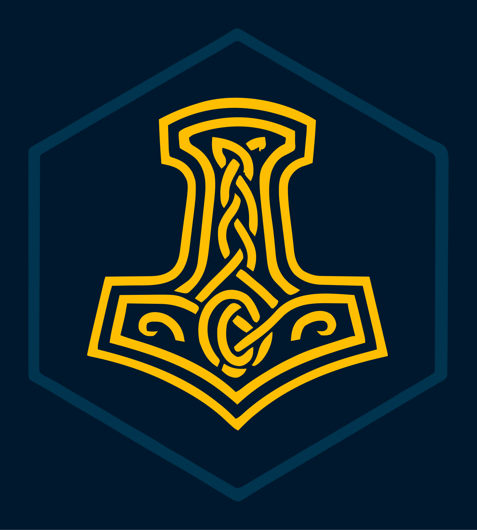 Smiðr Consulting