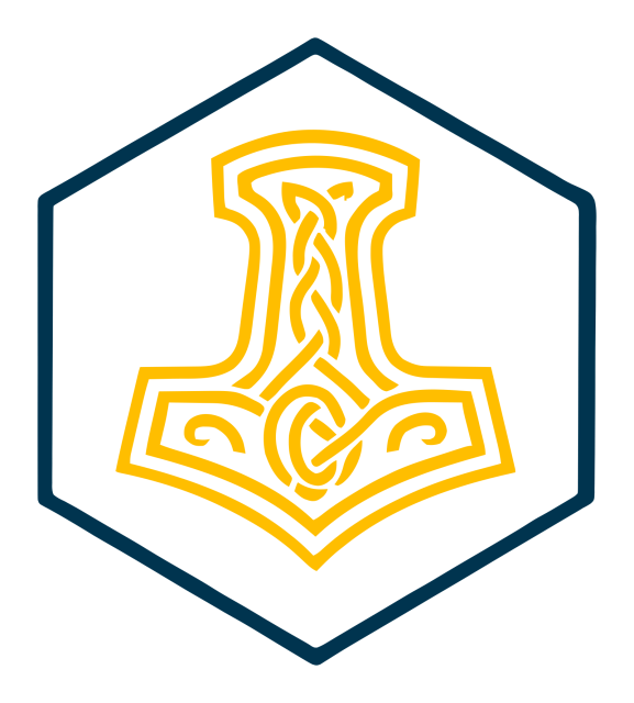 Smiðr Consulting